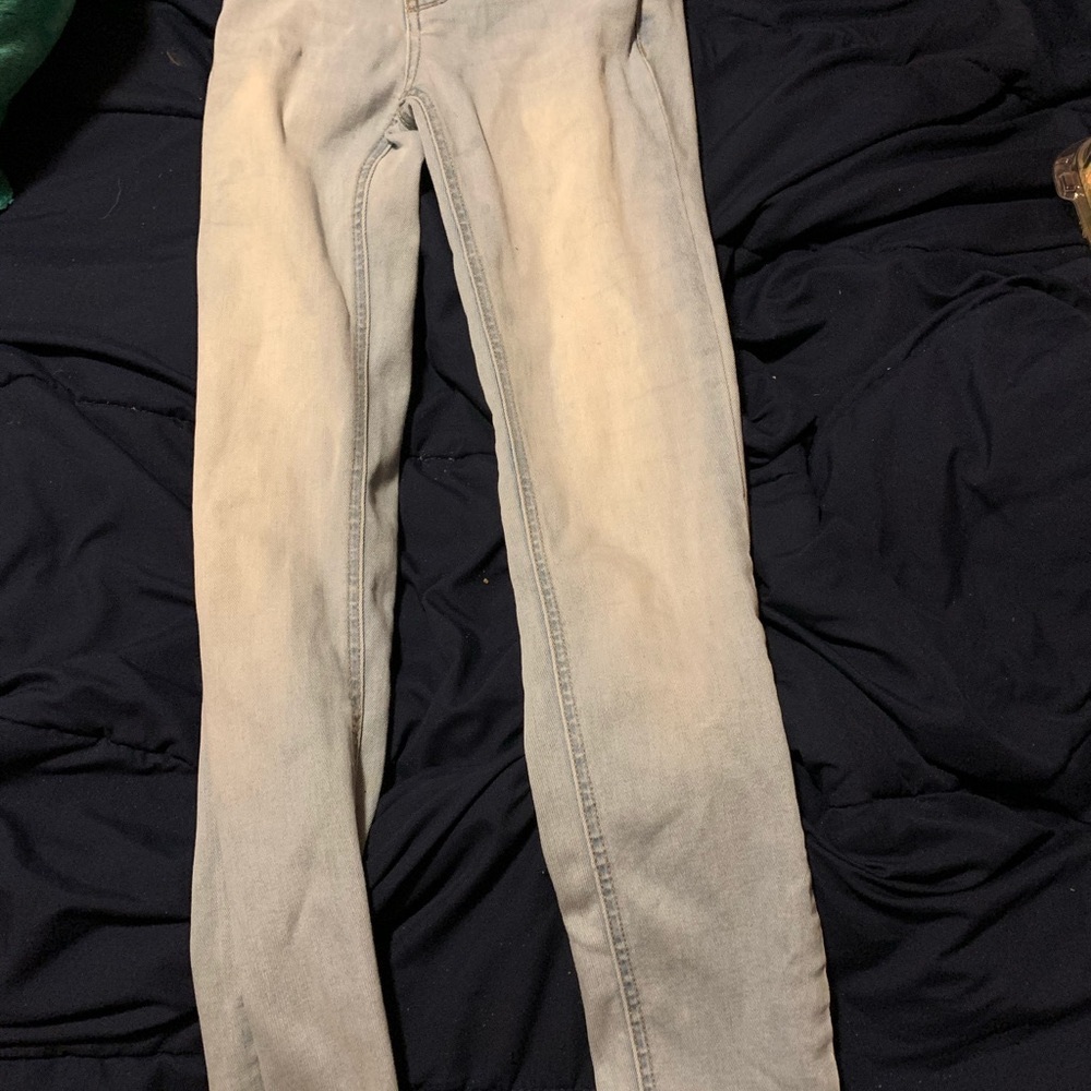 Pants,jumpsuits&Shorts